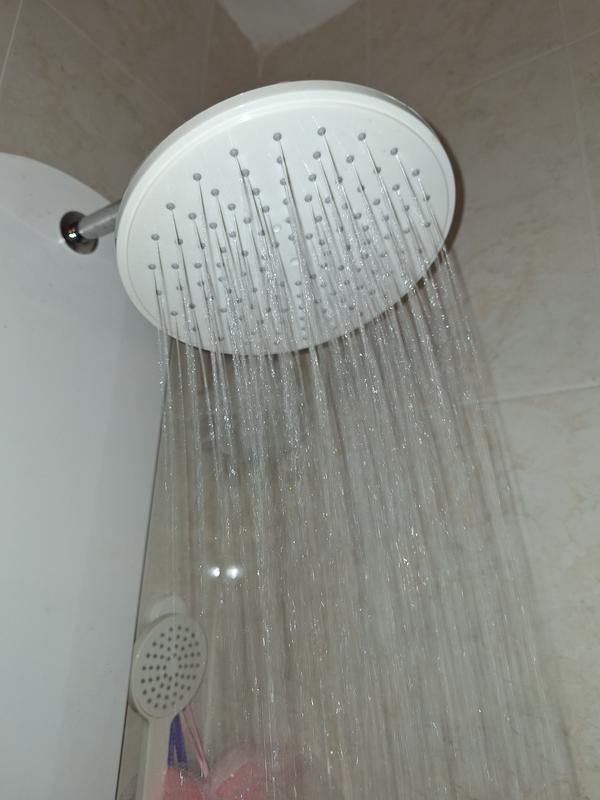 Abrir modal de revisión 1 de 3