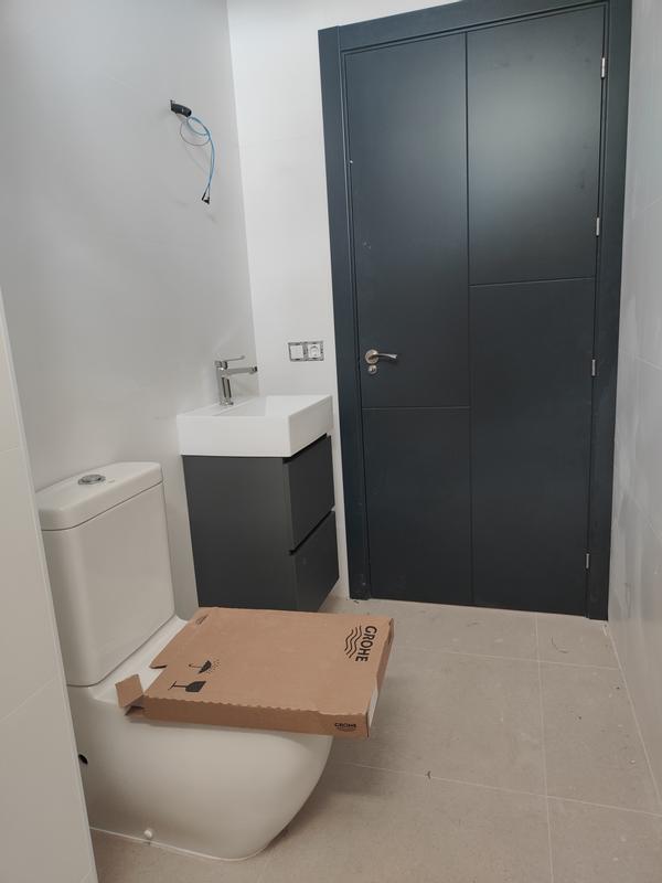 Abrir modal de revisión 1 de 1