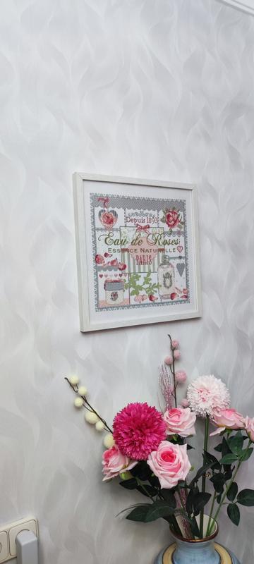 Abrir modal de revisión 1 de 1