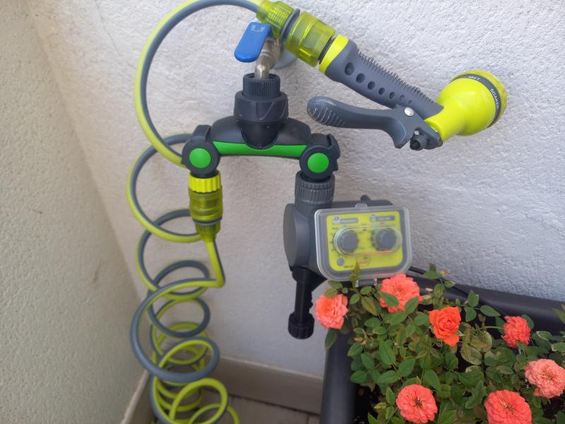 Abrir modal de revisión 1 de 1