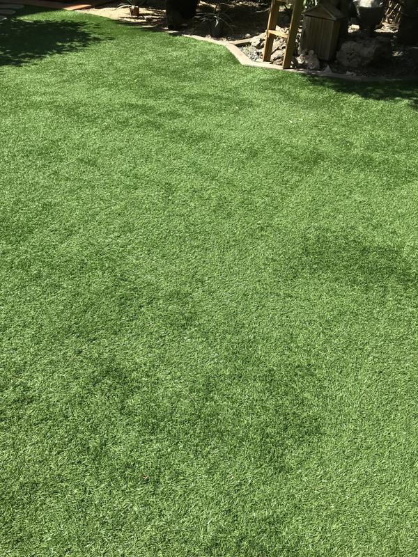 Abrir modal de revisión 2 de 2