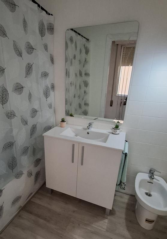 Abrir modal de revisión 1 de 1