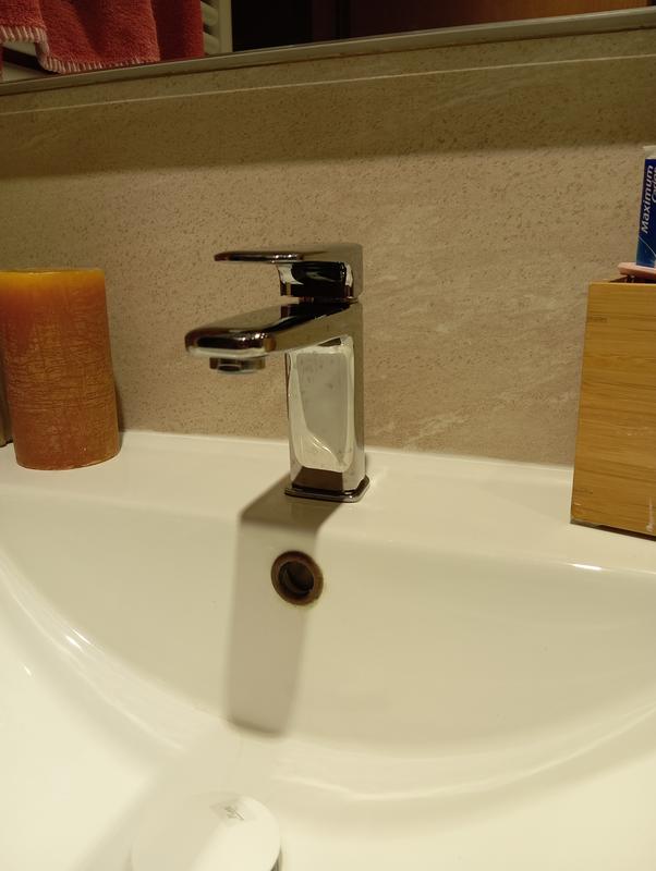 Revisione aperta modale 3 su 3