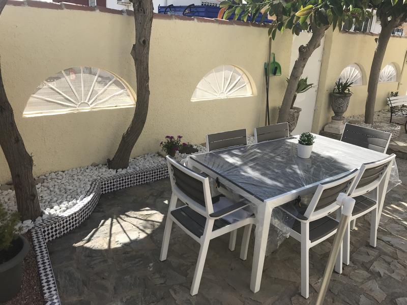 Abra o modal de avaliação 1 de 1