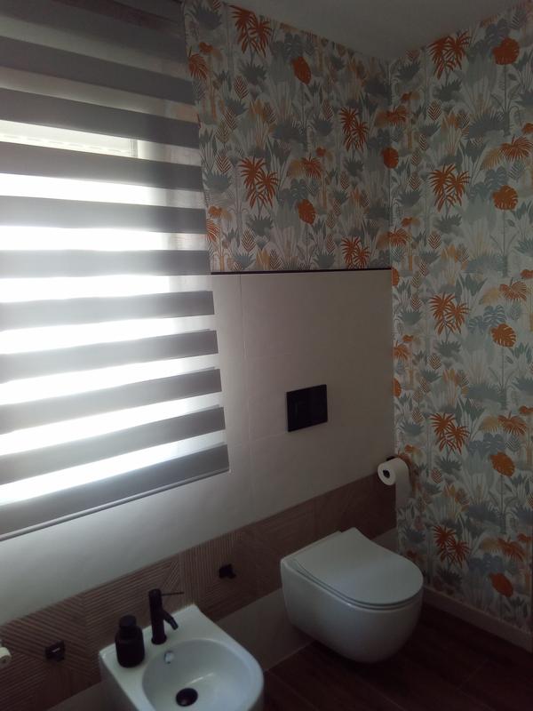 Abrir modal de revisión 1 de 2