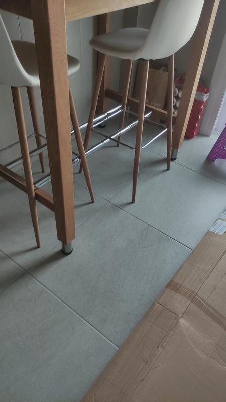 Abra o modal de avaliação 1 de 1