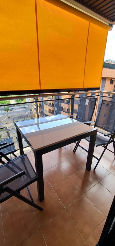 Revisione aperta modale 1 su 1