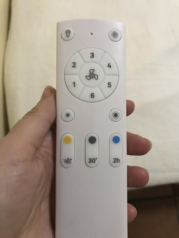 Abrir modal de revisión 1 de 7