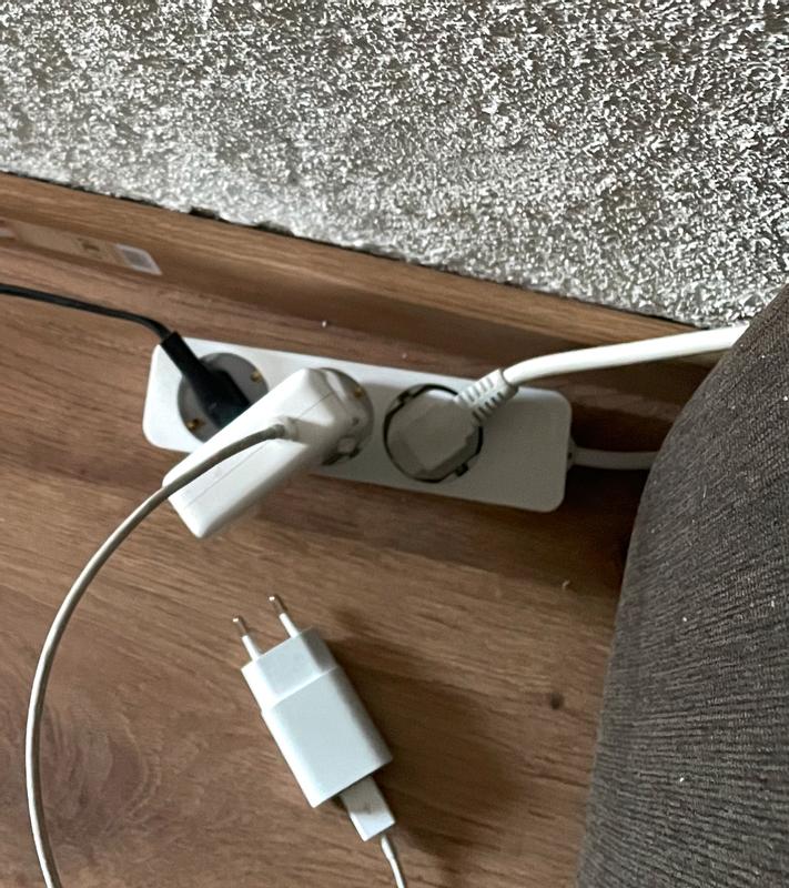 Abra o modal de avaliação 1 de 1