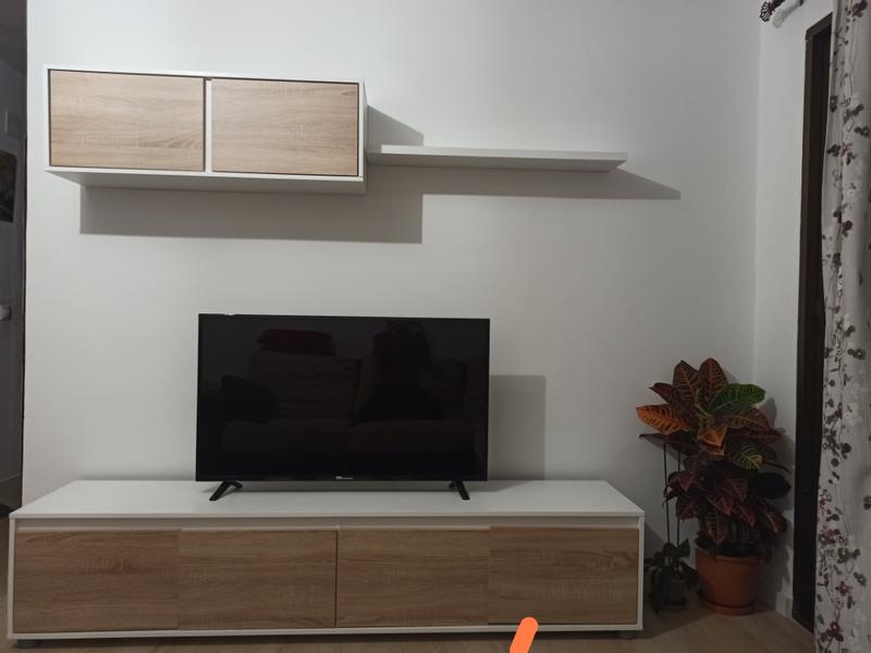 Abrir modal de revisión 1 de 1