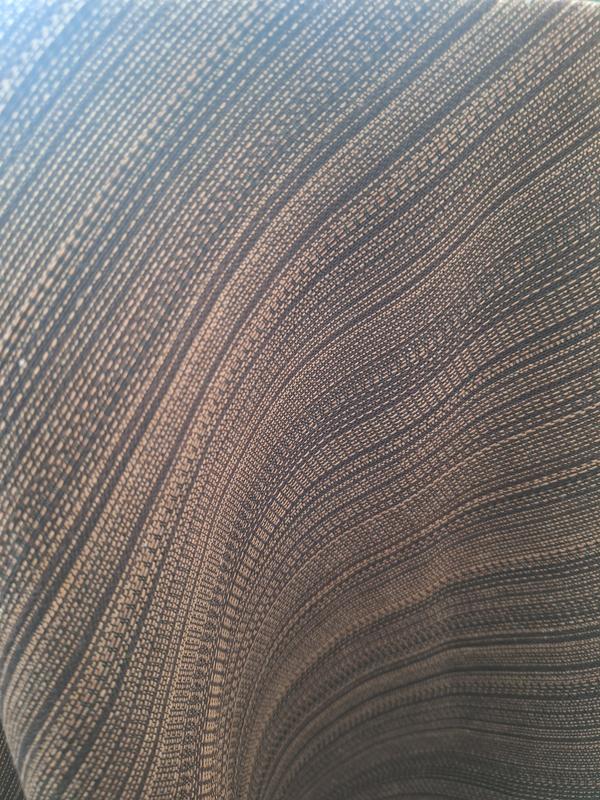 Abrir modal de revisión 1 de 1