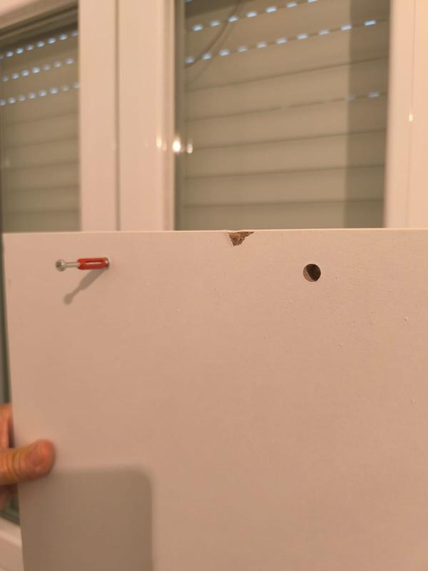 Abrir modal de revisión 1 de 2