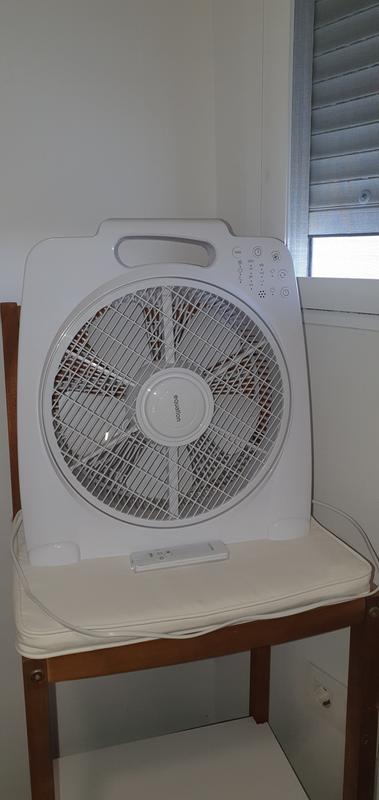 Abrir modal de revisión 1 de 1