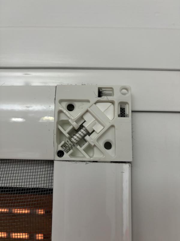 Shuxiang-Molle Di Compressione 1 Pezzi, 5x35x (40-300) Mm, Grande Molla Della Bobina Di Compressione, Diametro Del Filo 5mm, Diametro Esterno 35mm, Lunghezza (40-300) Mm, Entrambe Le Estremità Sono Pi - Foto 8