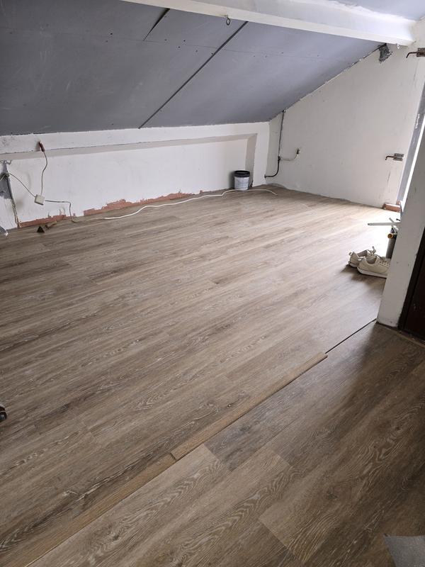 Abra o modal de avaliação 1 de 1