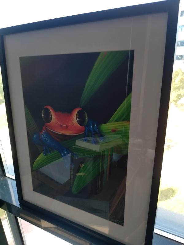 Abrir modal de revisión 1 de 1