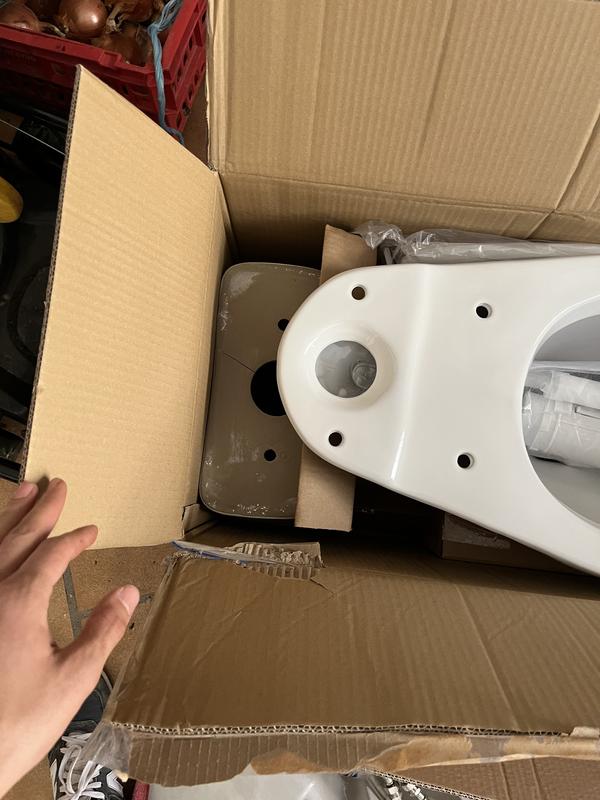 Abra o modal de avaliação 1 de 1