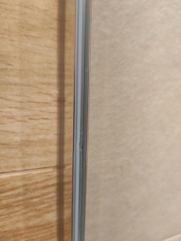 Abrir modal de revisión 1 de 2