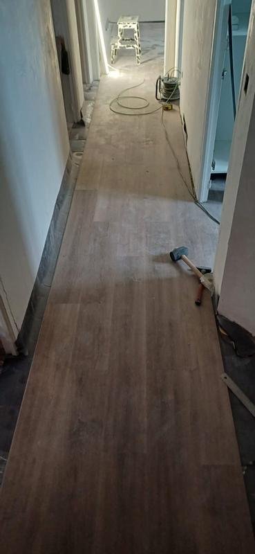 Abrir modal de revisión 1 de 2