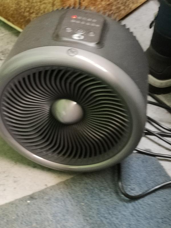 Abra o modal de avaliação 1 de 1