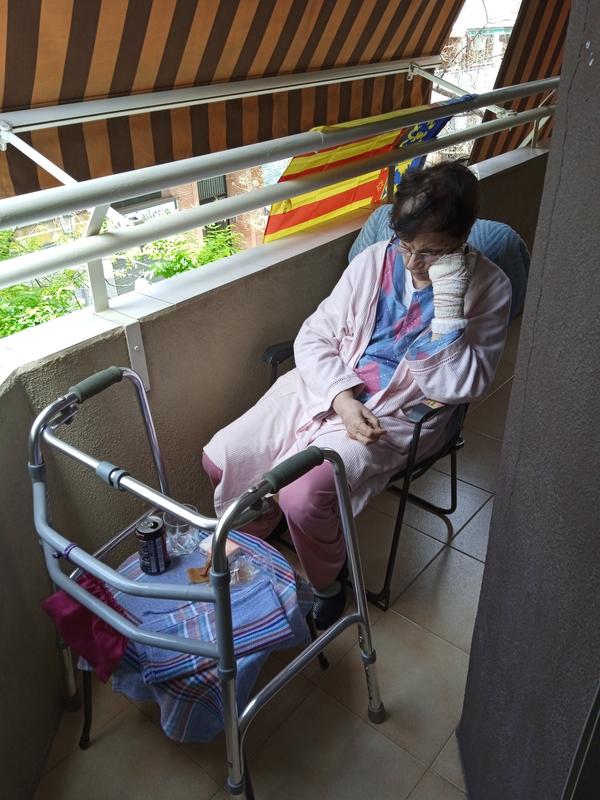 Abra o modal de avaliação 2 de 2