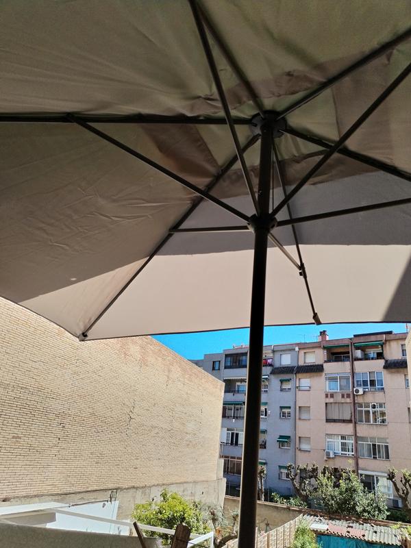 Abra o modal de avaliação 1 de 1