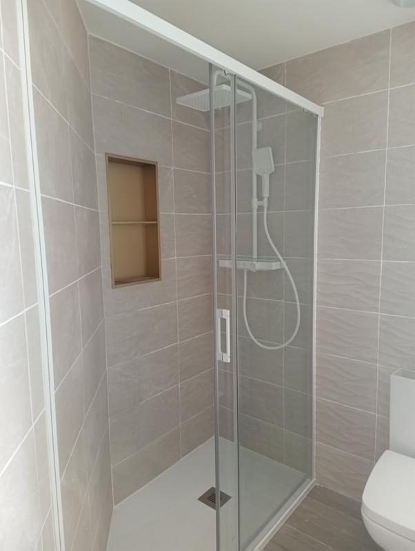 Abrir modal de revisión 1 de 2