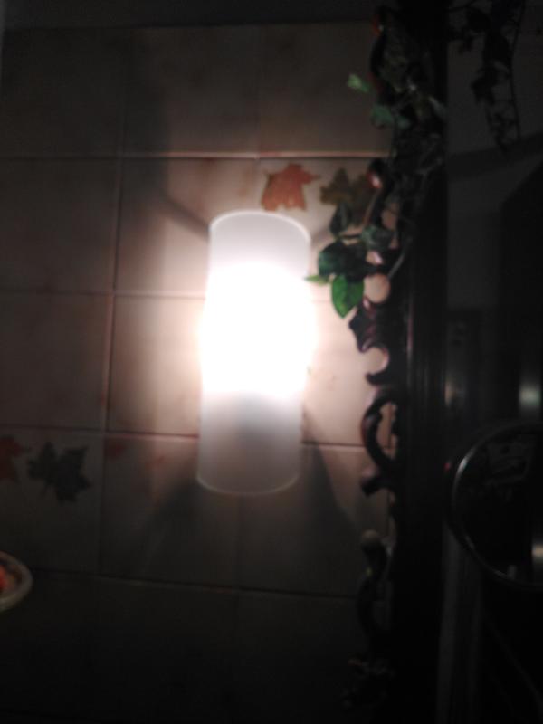 Abra o modal de avaliação 2 de 2