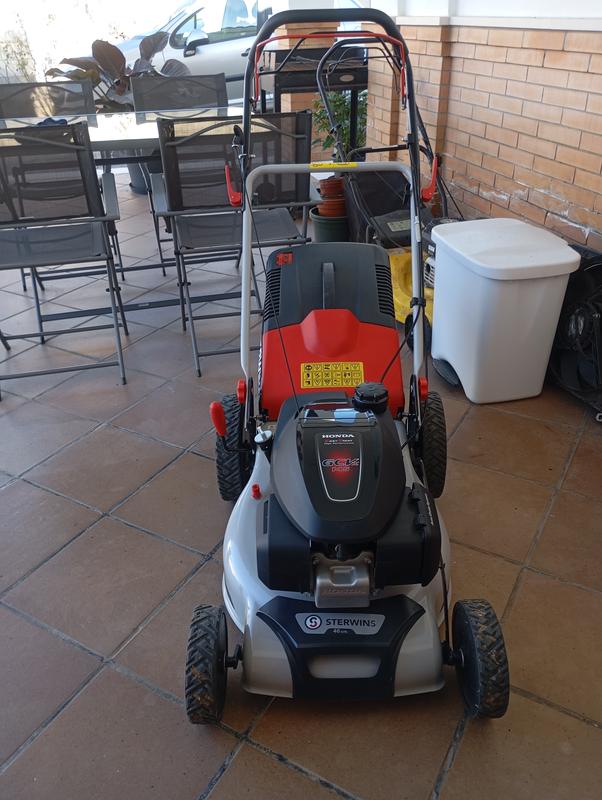 Abrir modal de revisión 3 de 3