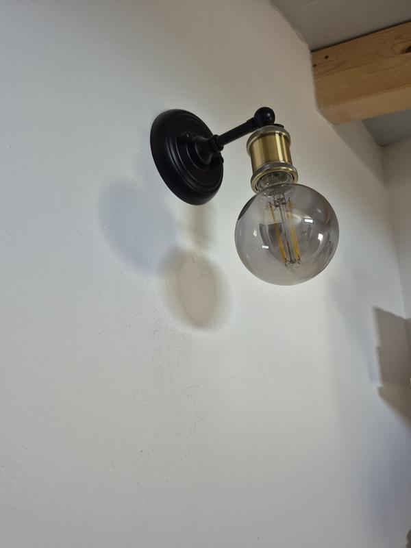 Otwórz okno opinii 1 na stronie 1