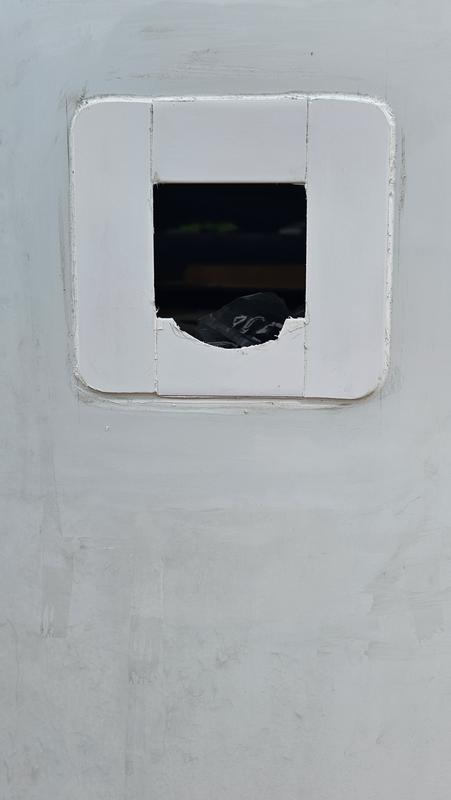 Abrir modal de revisión 3 de 3