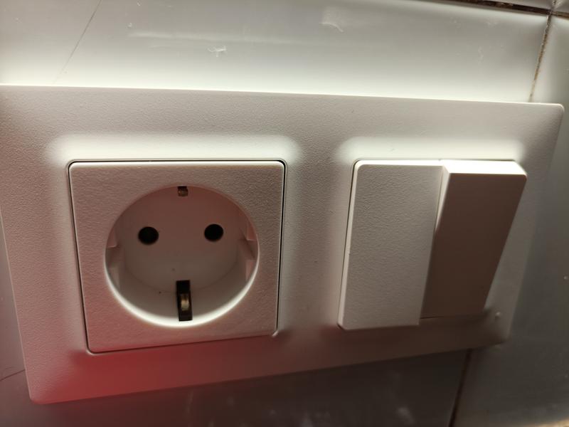 Abrir modal de revisión 1 de 1