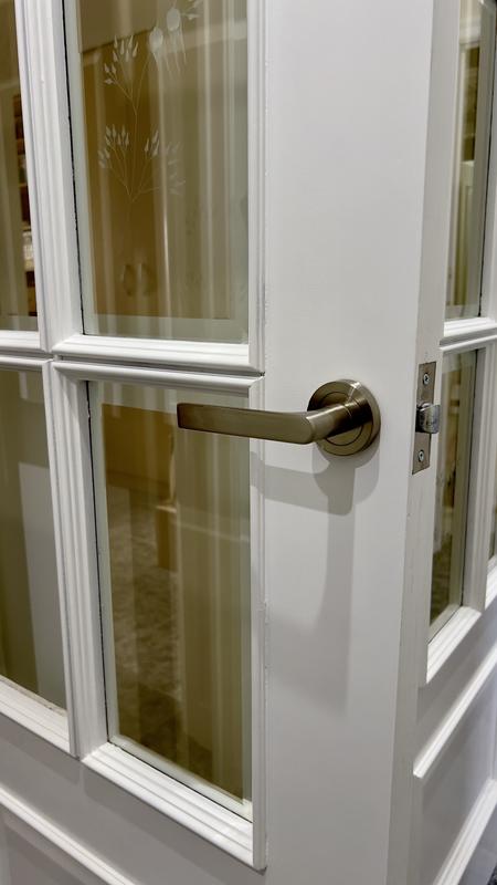 Abrir modal de revisión 1 de 1