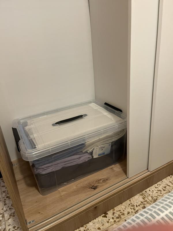 Abrir modal de revisión 1 de 1