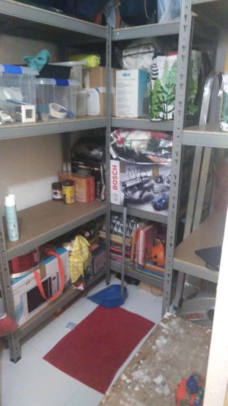 Abrir modal de revisión 2 de 2