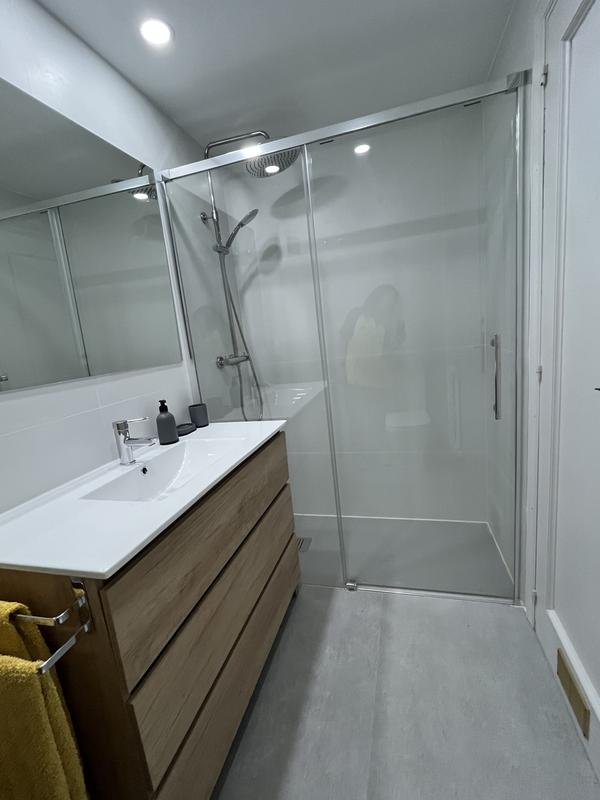 Otwórz okno opinii 2 na stronie 2