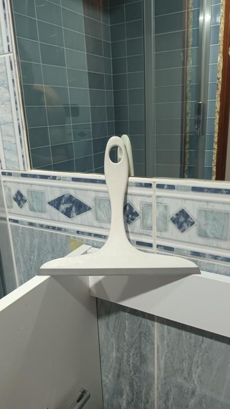 Abra o modal de avaliação 1 de 1