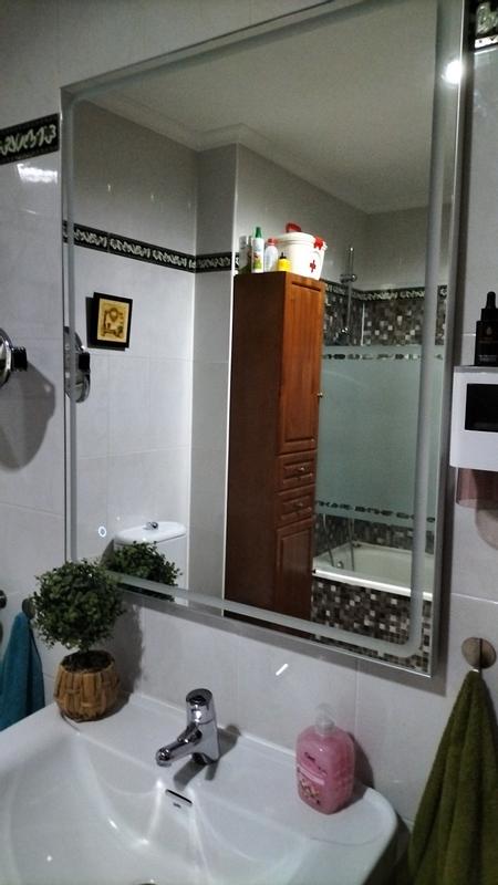 Abrir modal de revisión 1 de 2