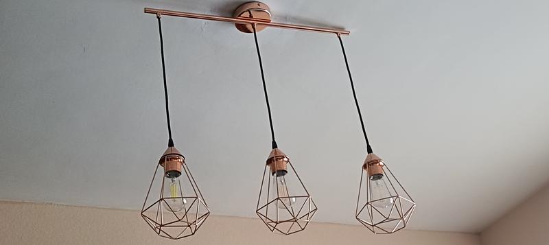 Abrir modal de revisión 1 de 1