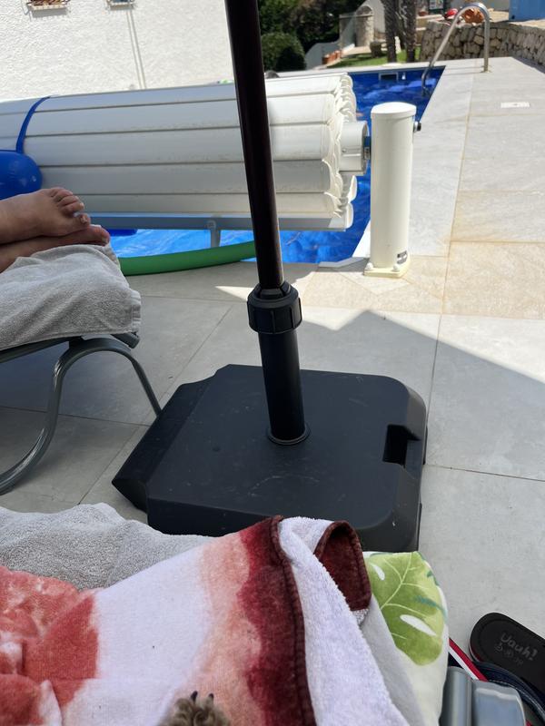 Abra o modal de avaliação 1 de 1