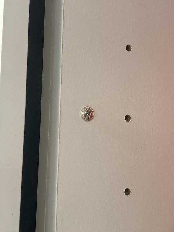 Abrir modal de revisión 1 de 1