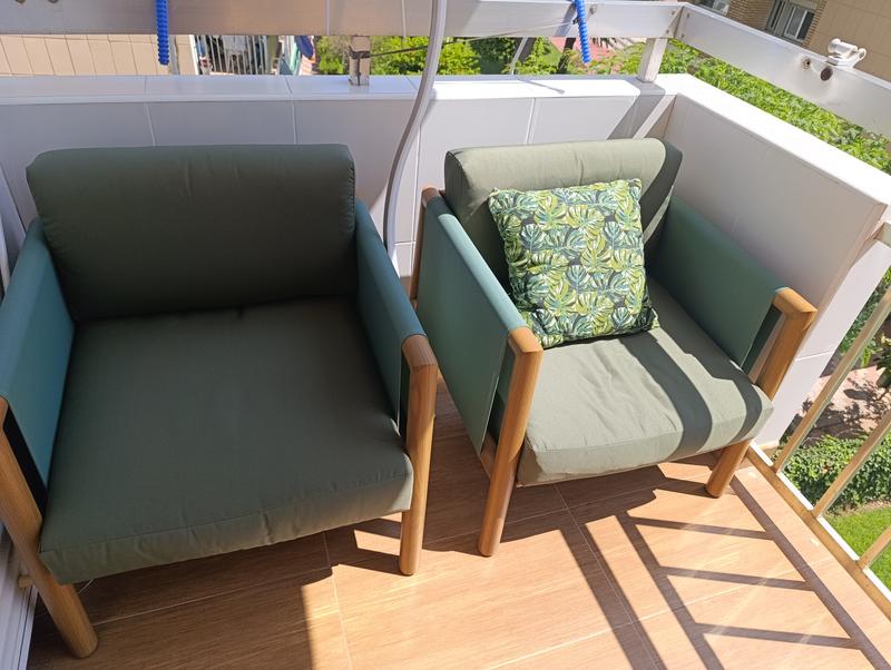 Abrir modal de revisión 1 de 1