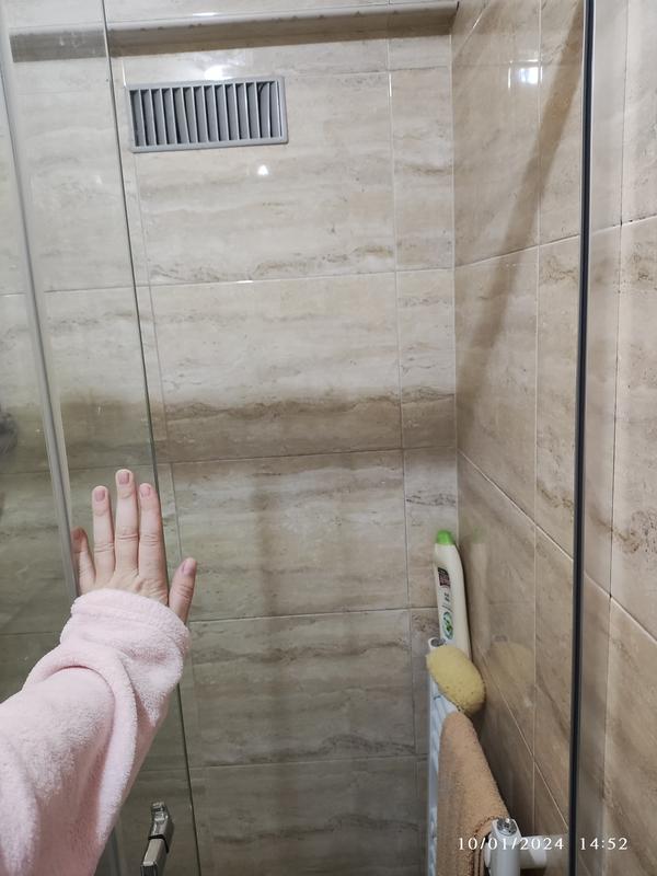 Abrir modal de revisión 1 de 4