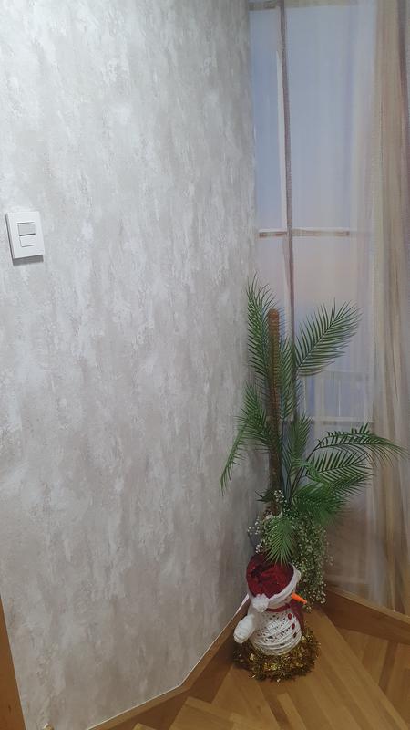 Ouvrir la fenêtre modale de l'avis 1 sur 1