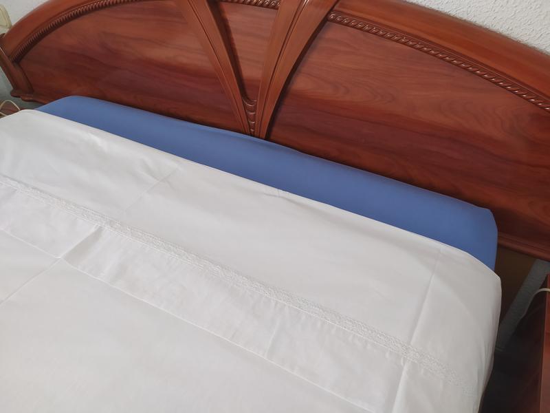 Abrir modal de revisión 2 de 2