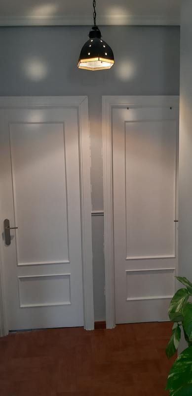 Abrir modal de revisión 1 de 3