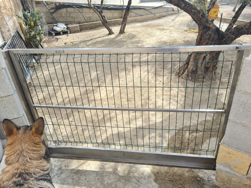 Abrir modal de revisión 1 de 1