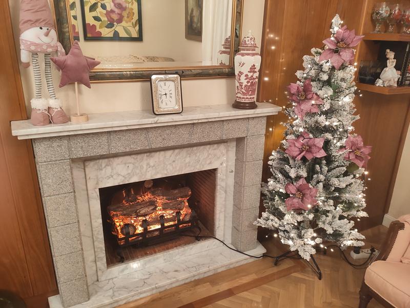 Otwórz okno opinii 1 na stronie 2