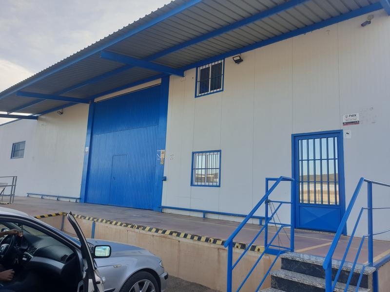 Abrir modal de revisión 1 de 1