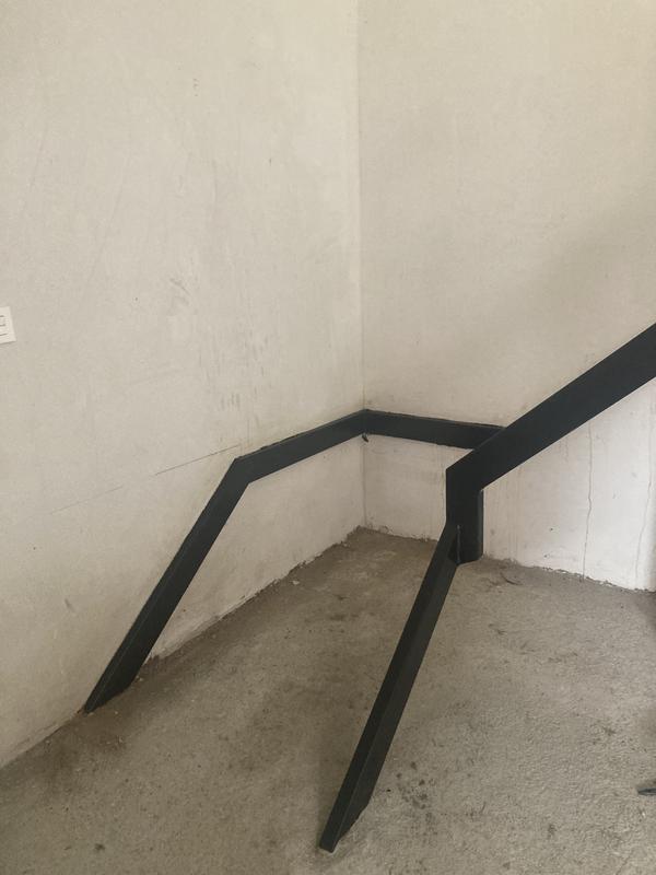 Abrir modal de revisión 1 de 1